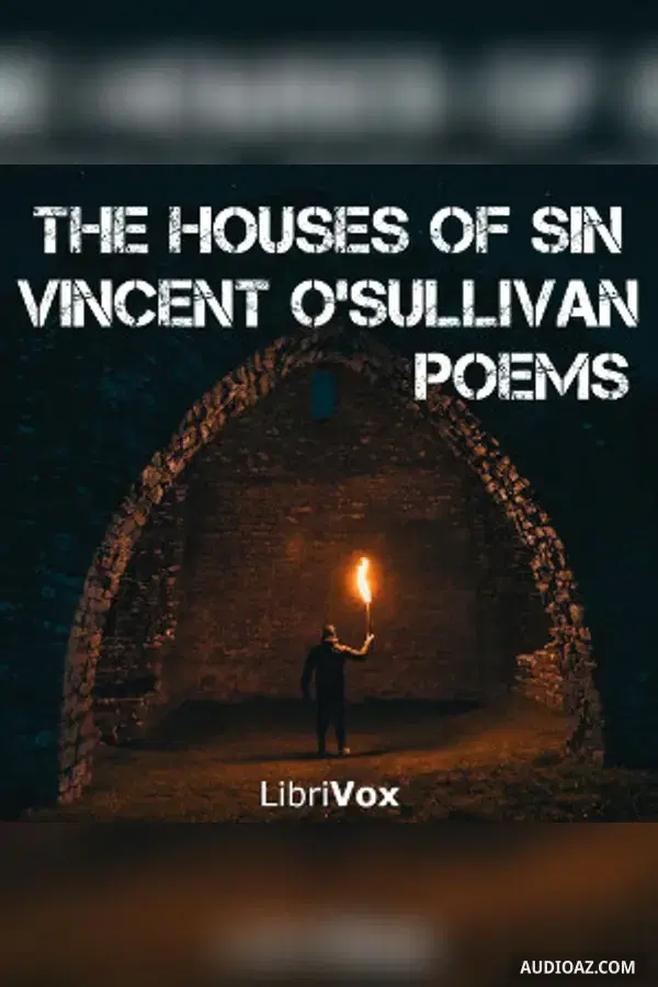 The Houses of Sin