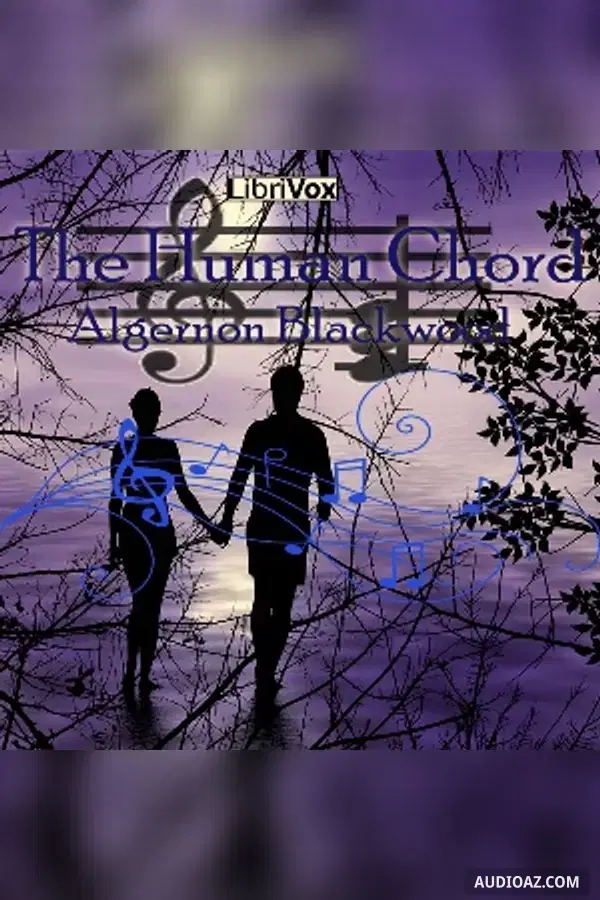 The Human Chord