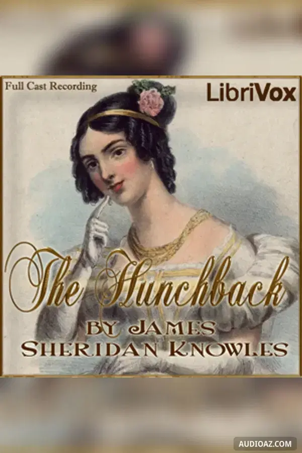 The Hunchback