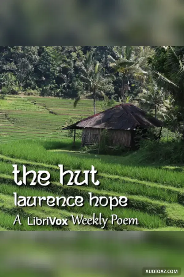 The Hut