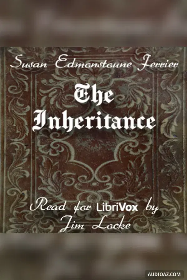 The Inheritance