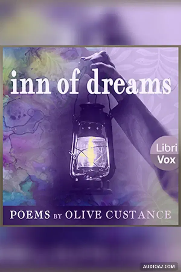 The Inn of Dreams
