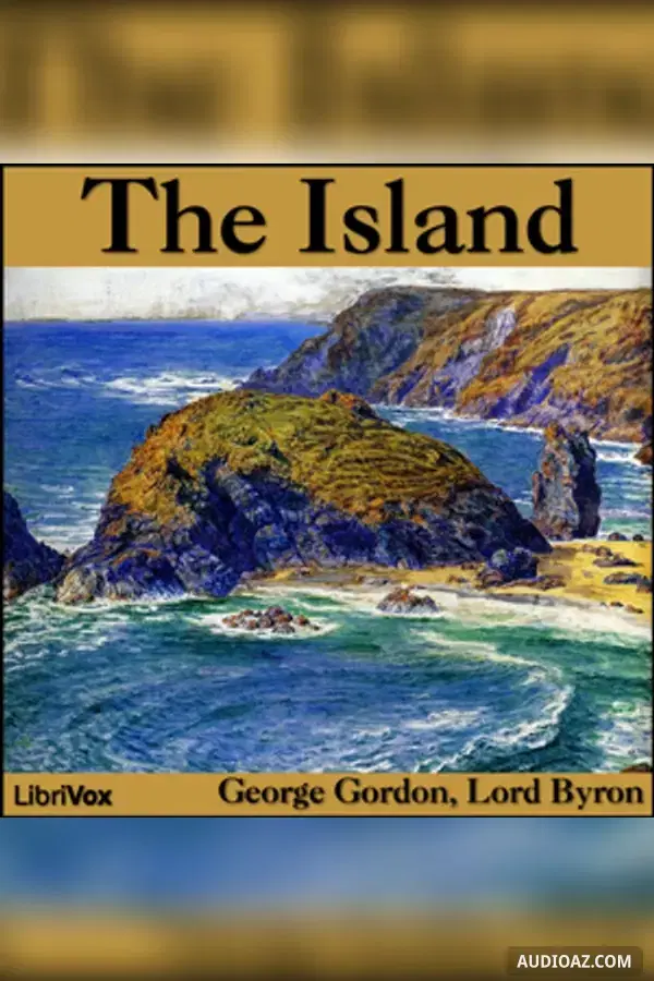 The Island