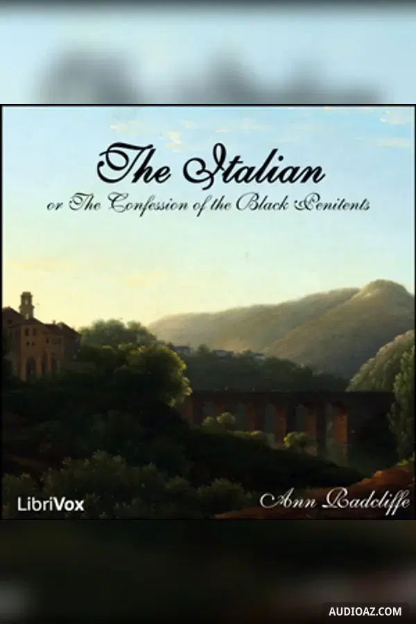 The Italian