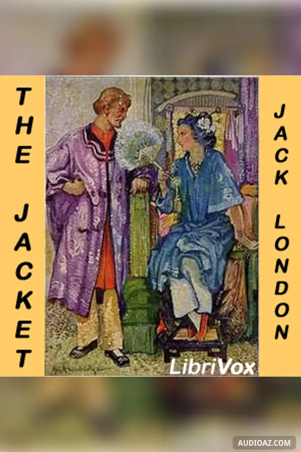 The Jacket