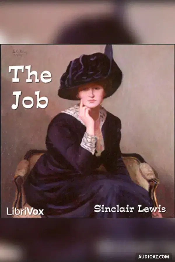 The Job