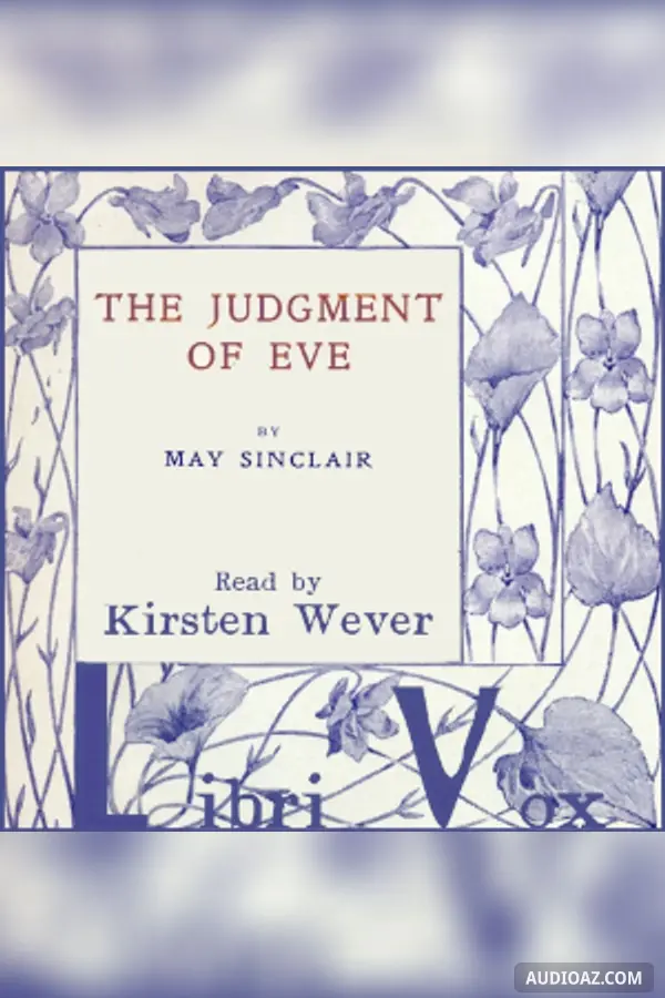 The Judgment of Eve