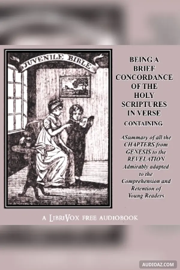 The Juvenile Bible