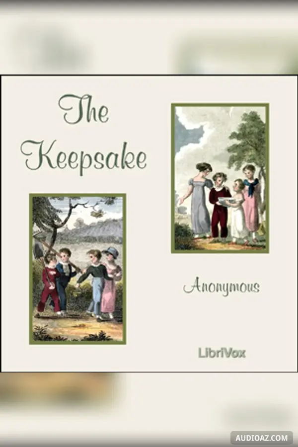The Keepsake