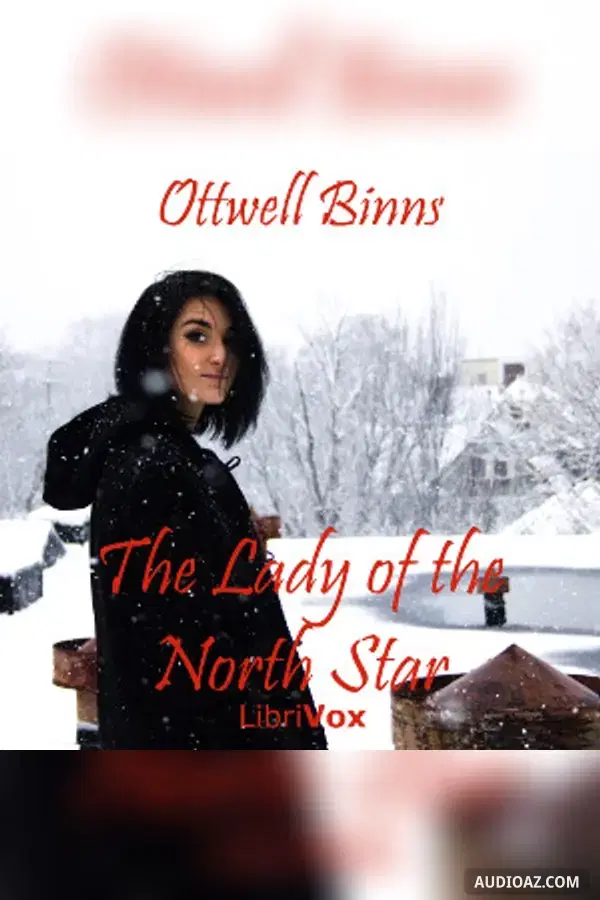 The Lady of the North Star - Free Audiobook