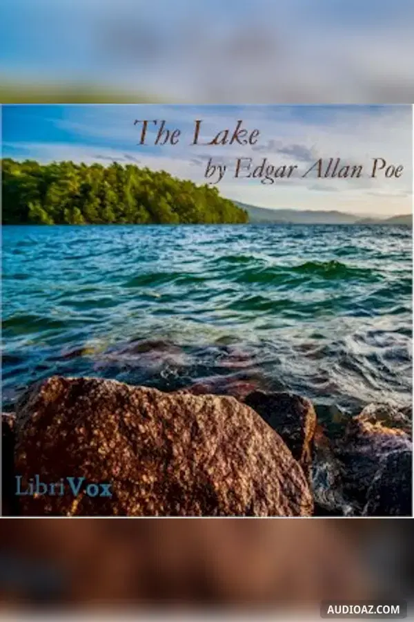 The Lake