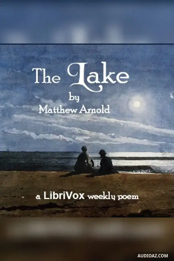The Lake