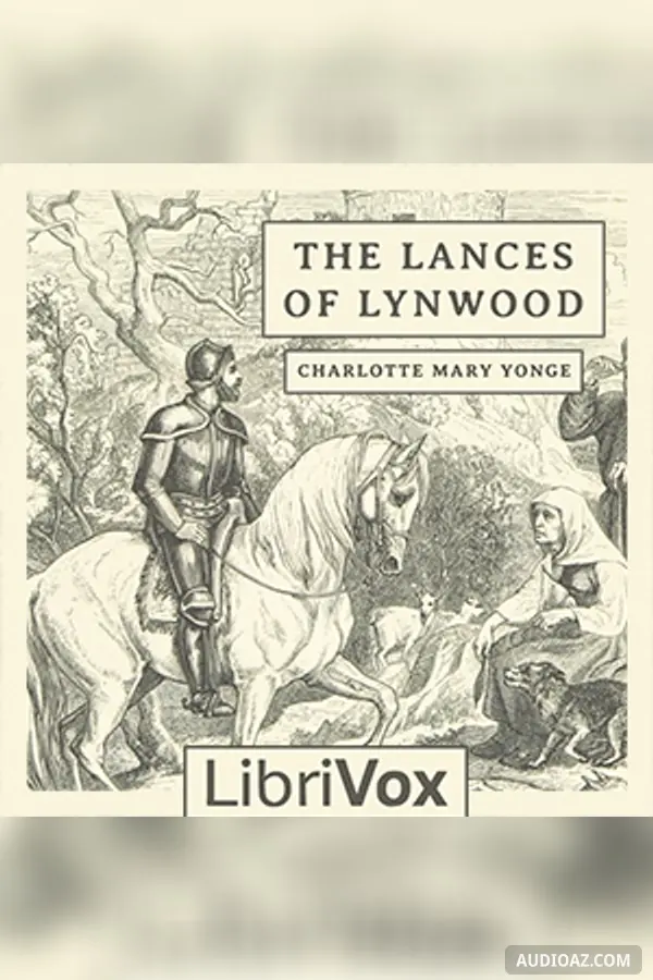 The Lances of Lynwood