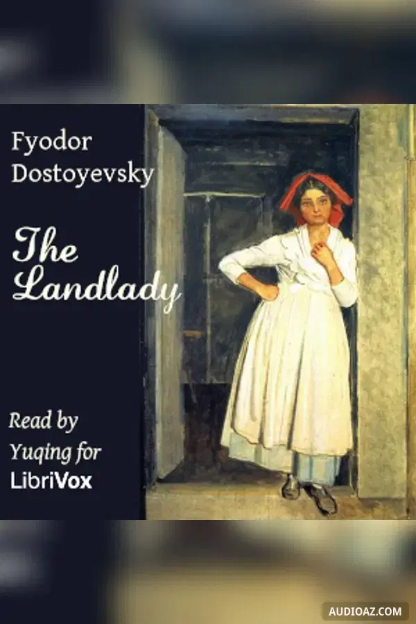 The Landlady