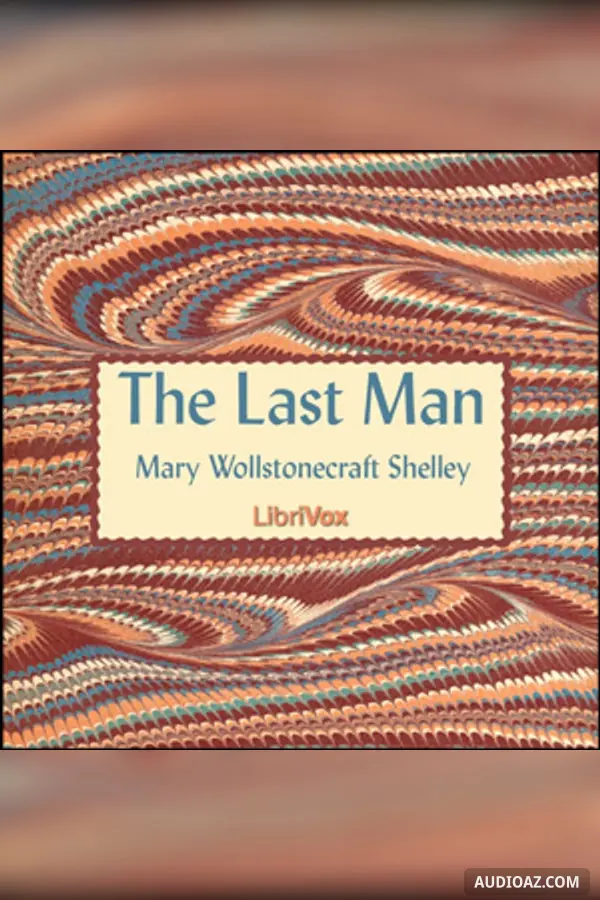 The Last Man