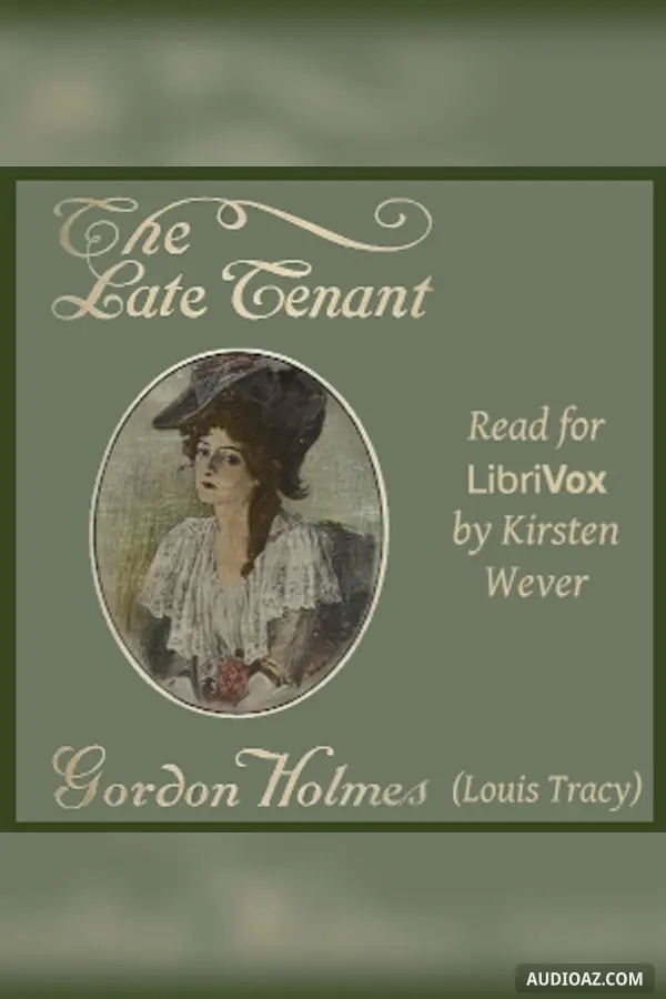 The Late Tenant