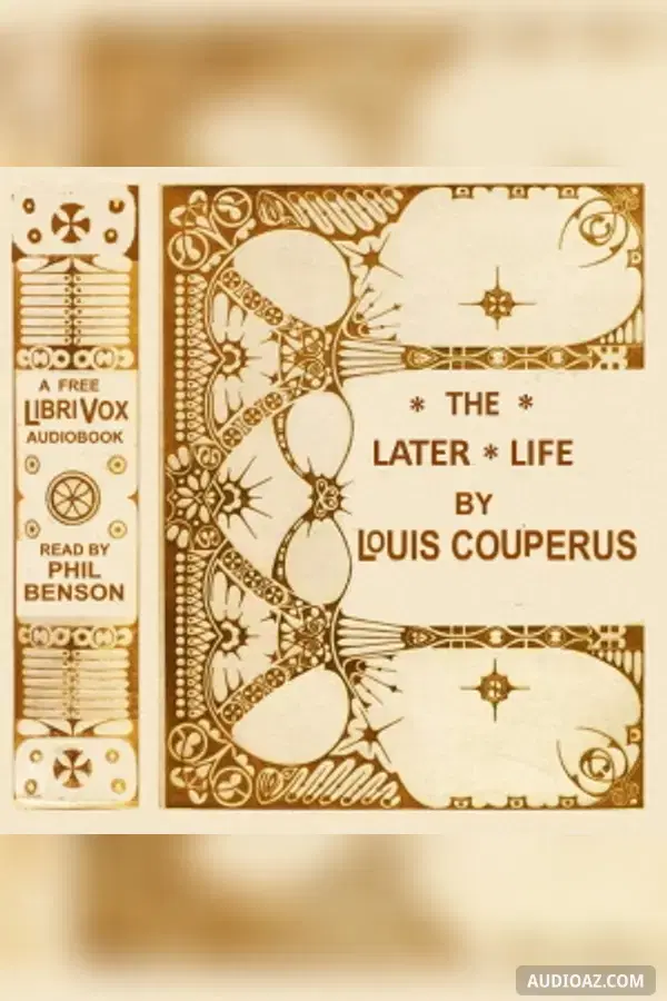 The Later Life