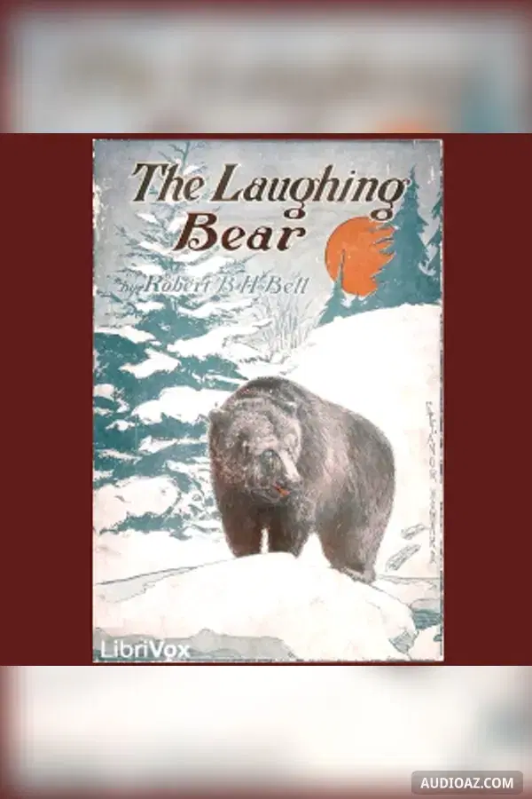 The Laughing Bear and Other Stories