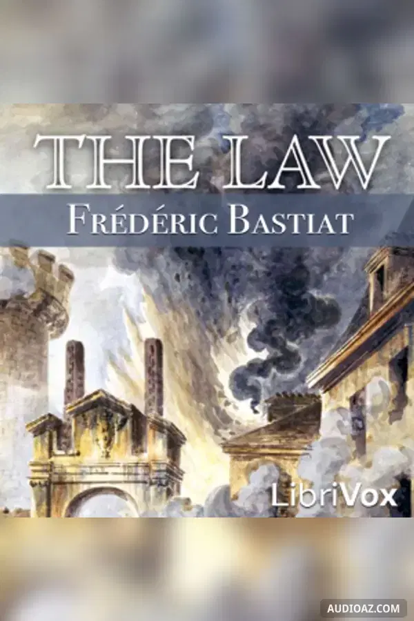 The Law