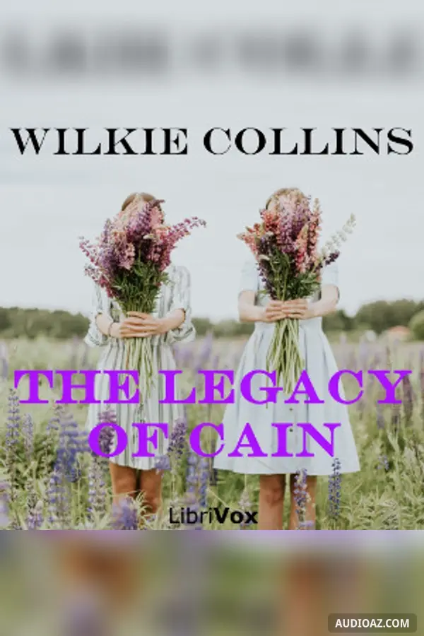 The Legacy of Cain