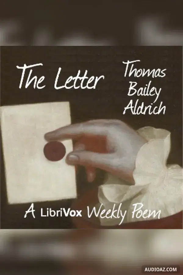 The Letter