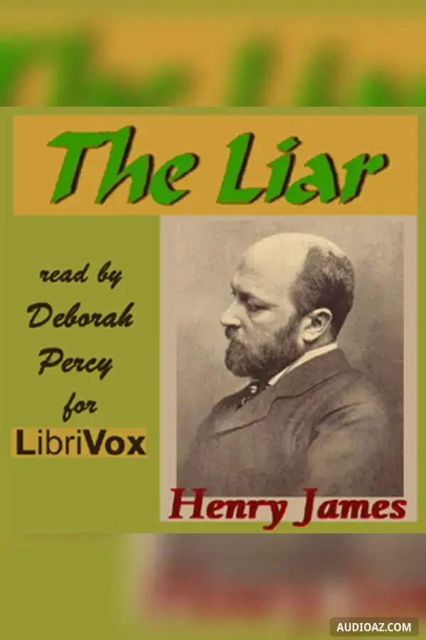 The Liar