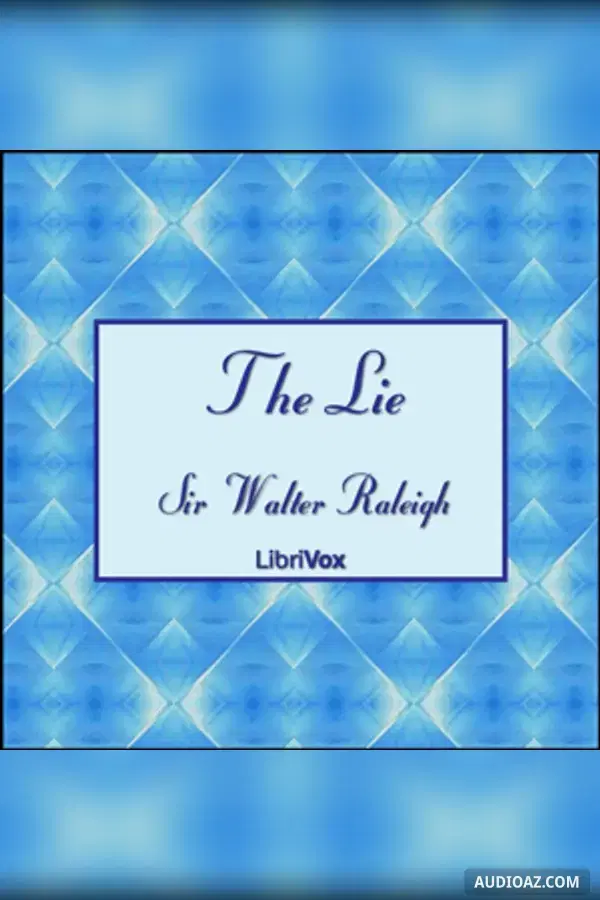 The Lie (version 2)
