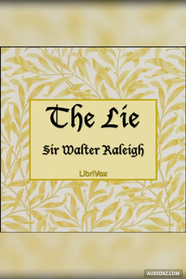 The Lie