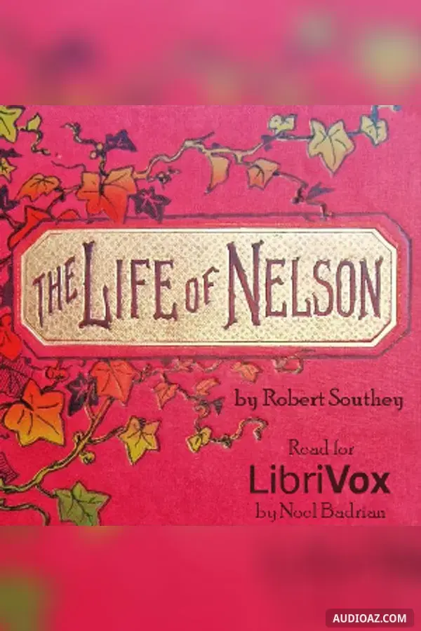 The Life of Nelson