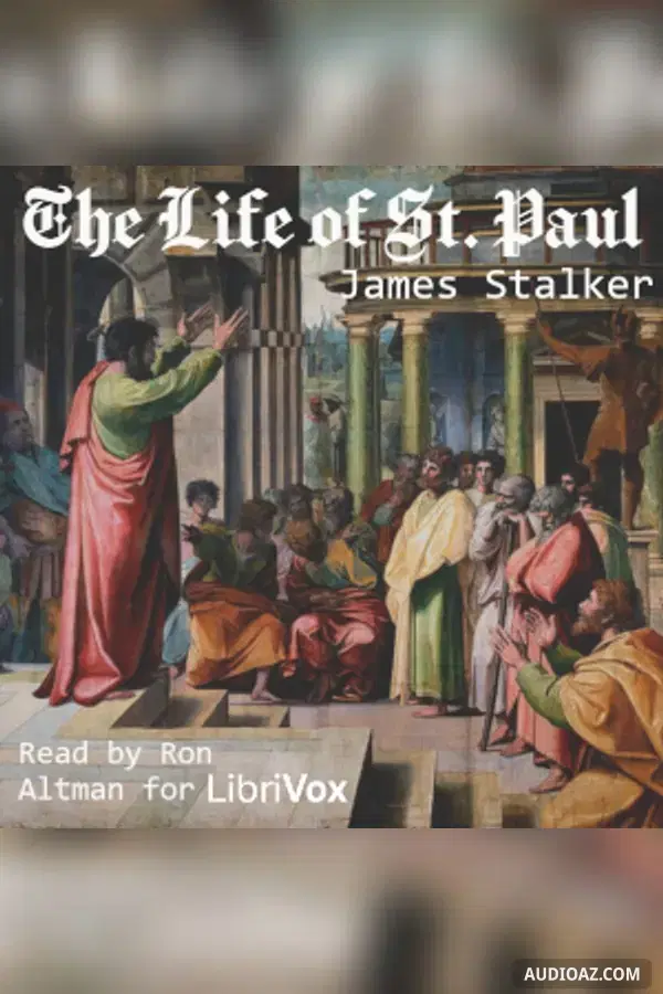 The Life of St. Paul