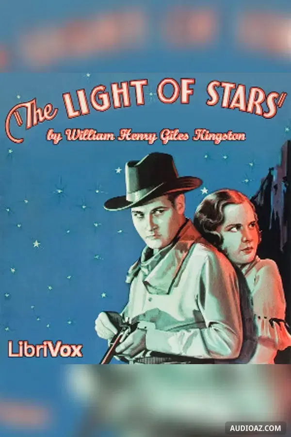 The Light of Stars