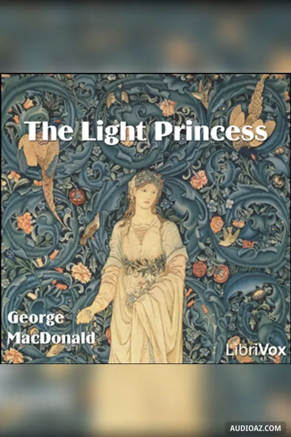 The Light Princess