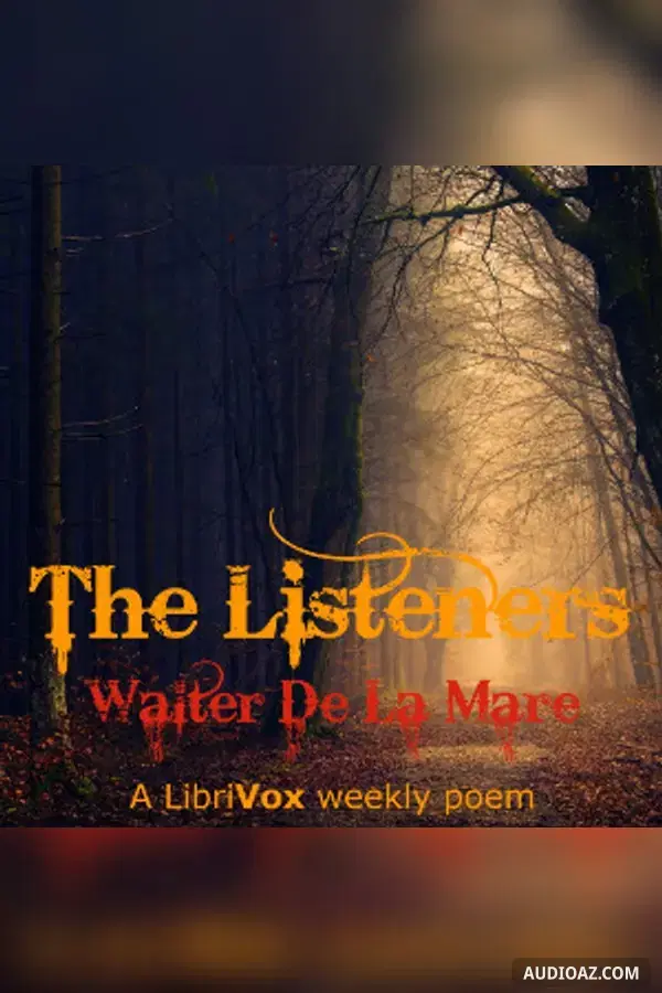 The Listeners