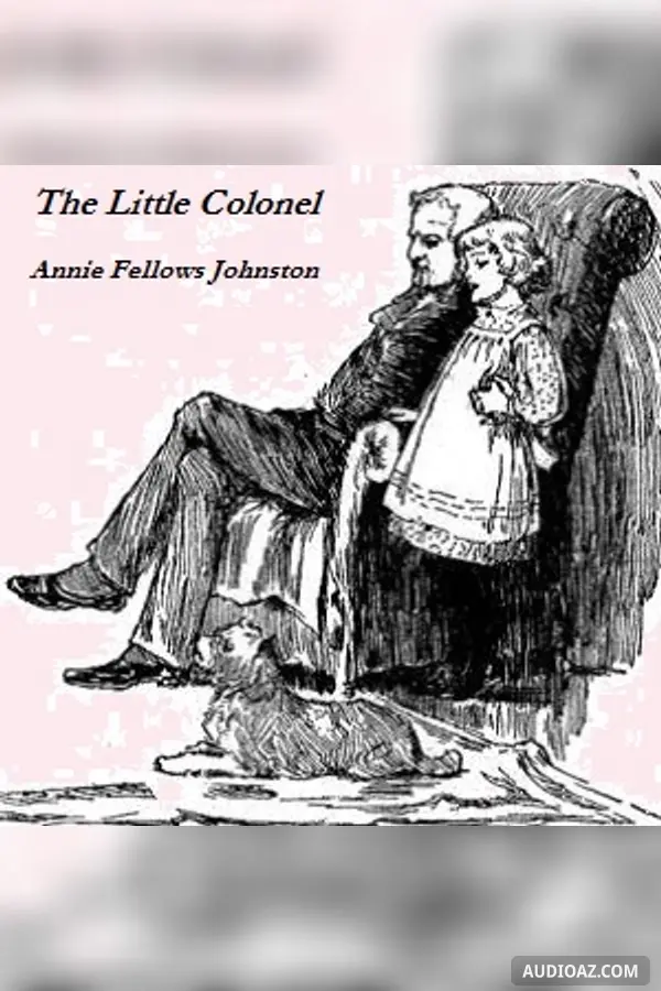The Little Colonel