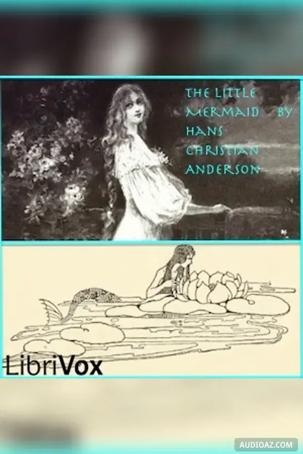 The Little Mermaid