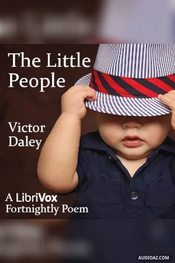 The Little People