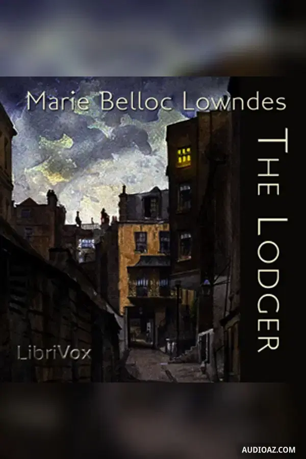 The Lodger