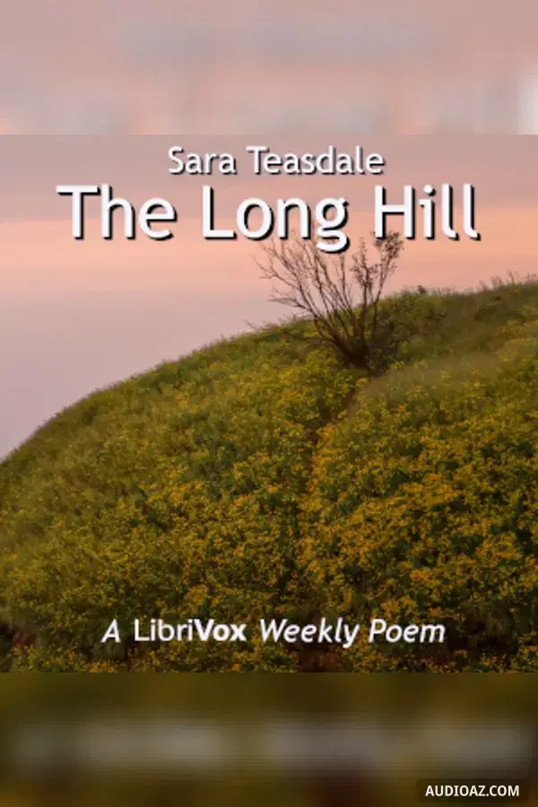 The Long Hill