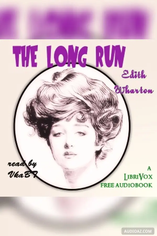 The Long Run