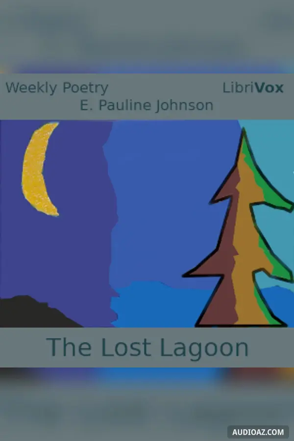 The Lost Lagoon
