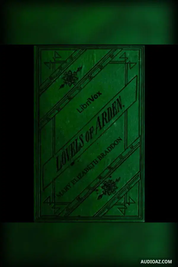 The Lovels of Arden - Бесплатная аудиокнига