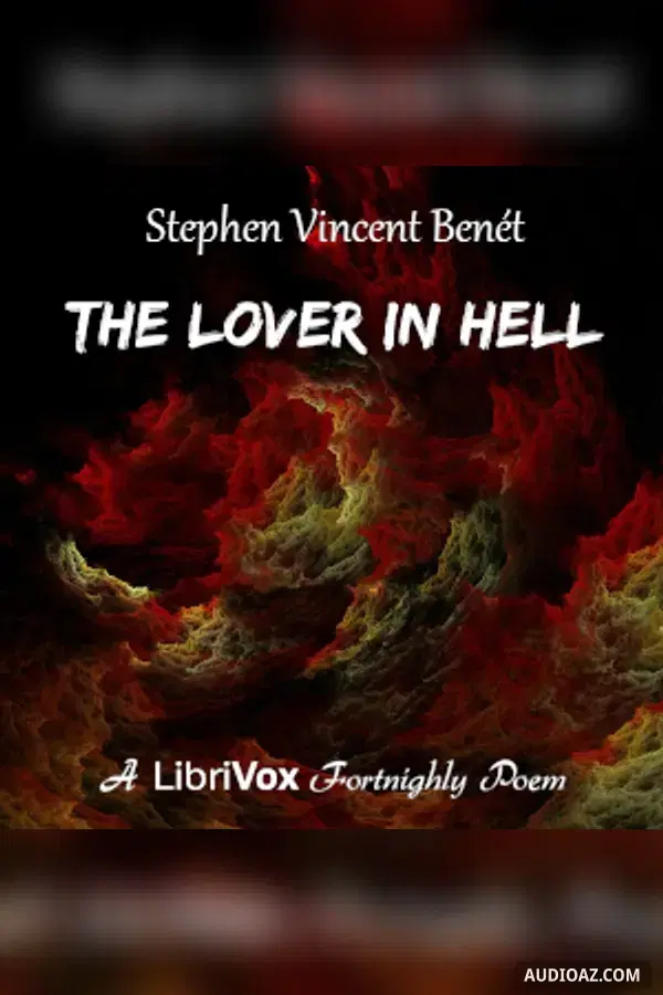 The Lover in Hell - Free Audiobook