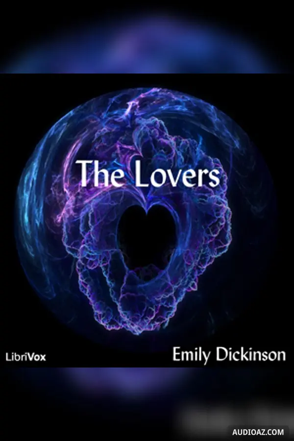 The Lovers