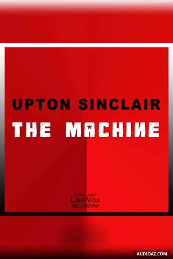 The Machine