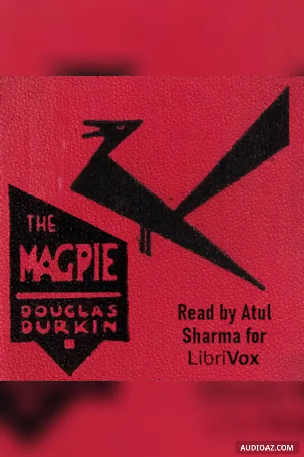 The Magpie