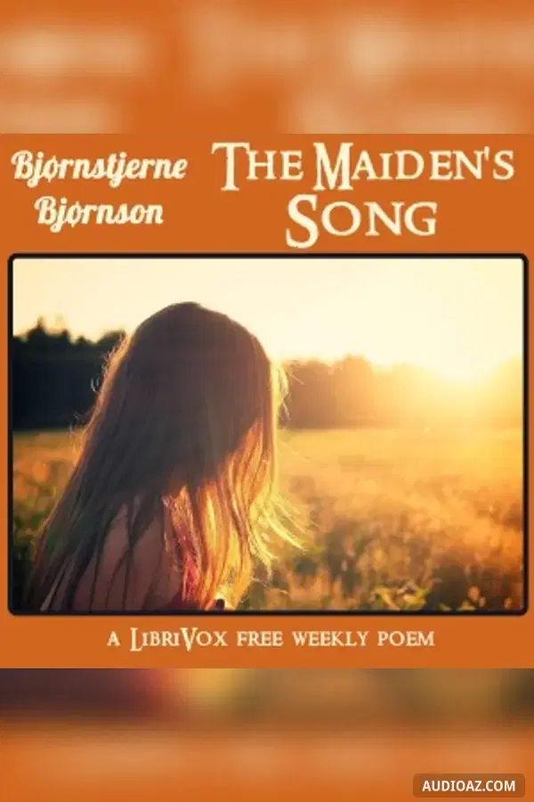 The Maidens' Song