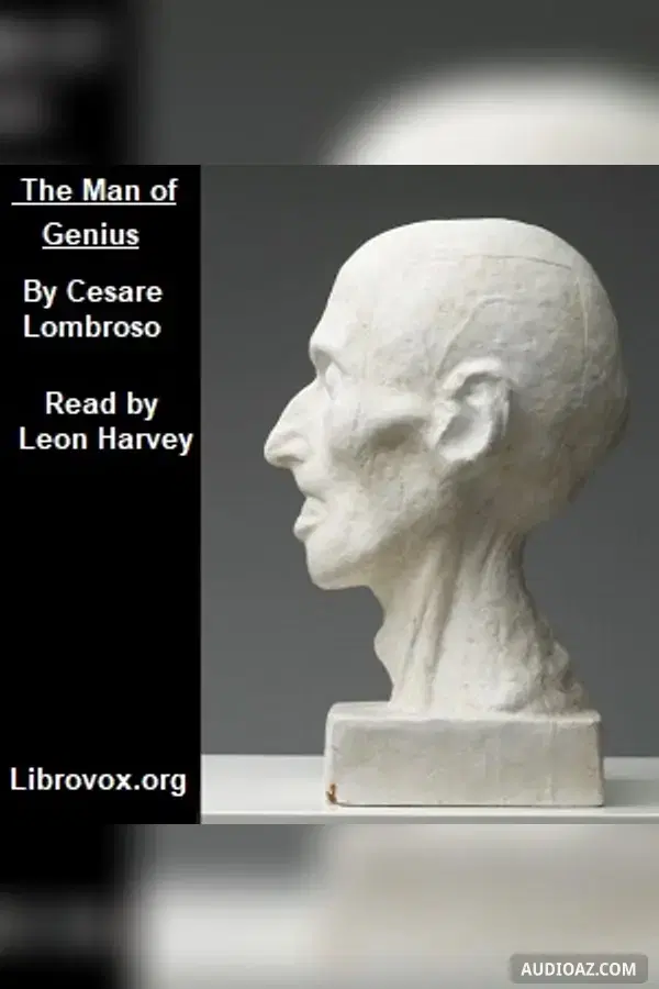 The Man of Genius