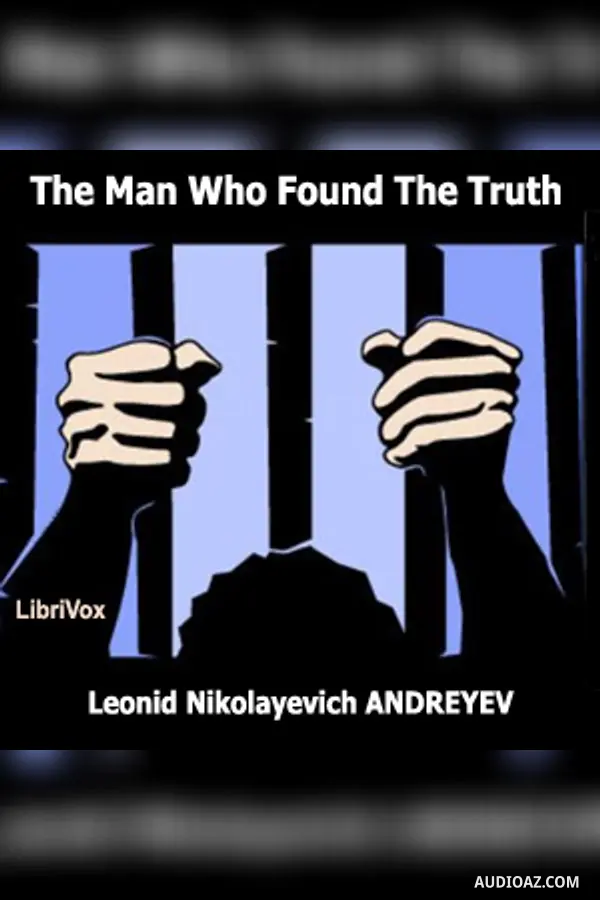 The Man Who Found the Truth