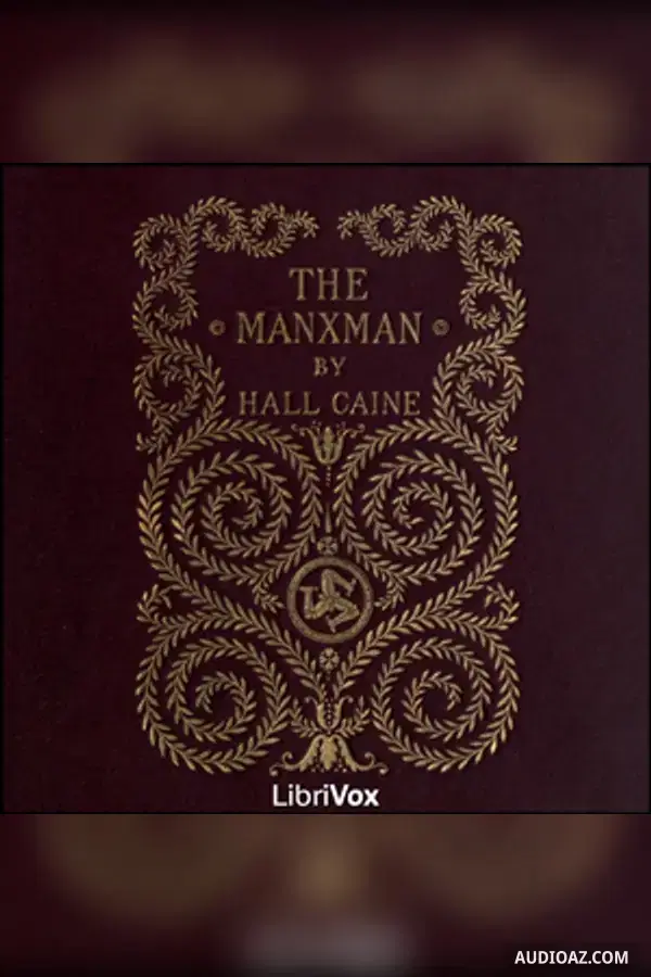 The Manxman