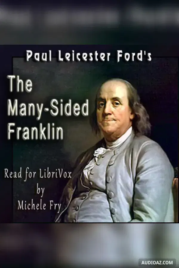 The Many-Sided Franklin